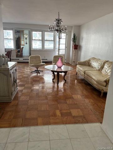 450 Shore Road 4 H, Long Beach, NY 11561