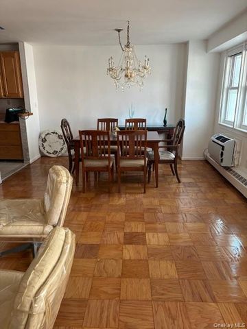 450 Shore Road 4 H, Long Beach, NY 11561