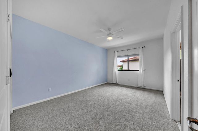 4208 N Dixie Highway 25, Oakland Park, FL 33334