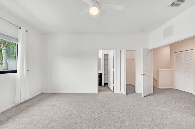 4208 N Dixie Highway 25, Oakland Park, FL 33334