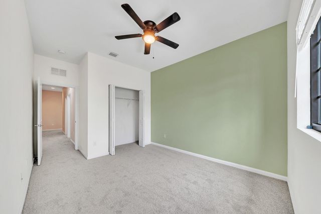 4208 N Dixie Highway 25, Oakland Park, FL 33334