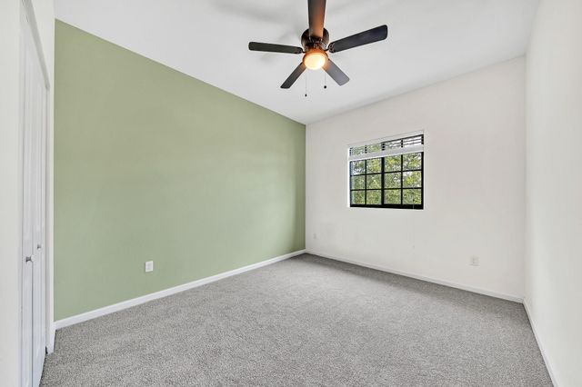 4208 N Dixie Highway 25, Oakland Park, FL 33334