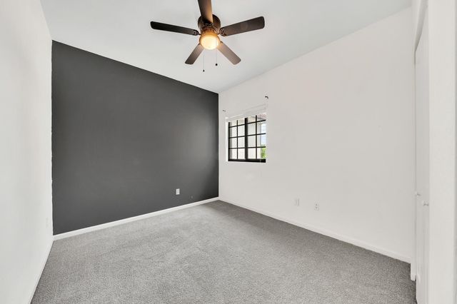 4208 N Dixie Highway 25, Oakland Park, FL 33334