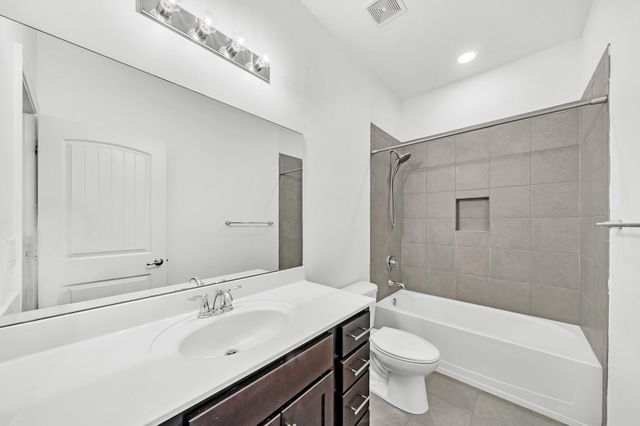 4208 N Dixie Highway 25, Oakland Park, FL 33334