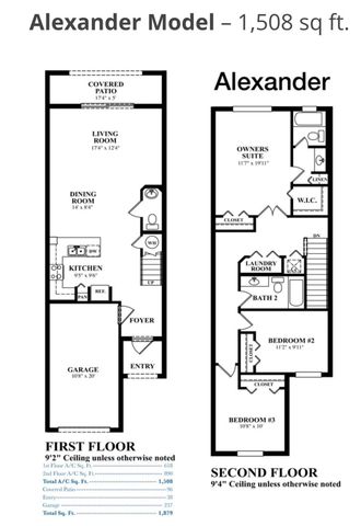 4208 N Dixie Highway 25, Oakland Park, FL 33334