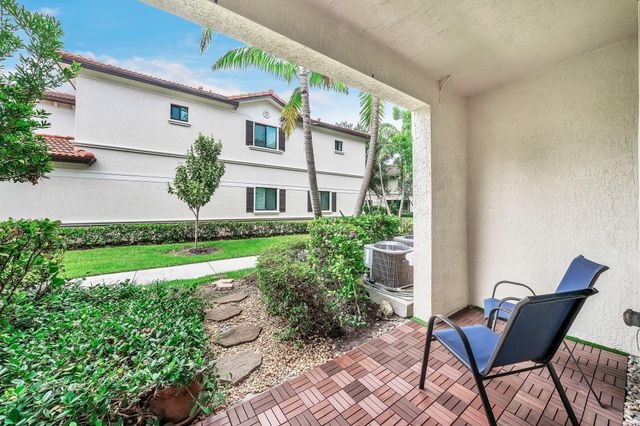 4208 N Dixie Highway 25, Oakland Park, FL 33334