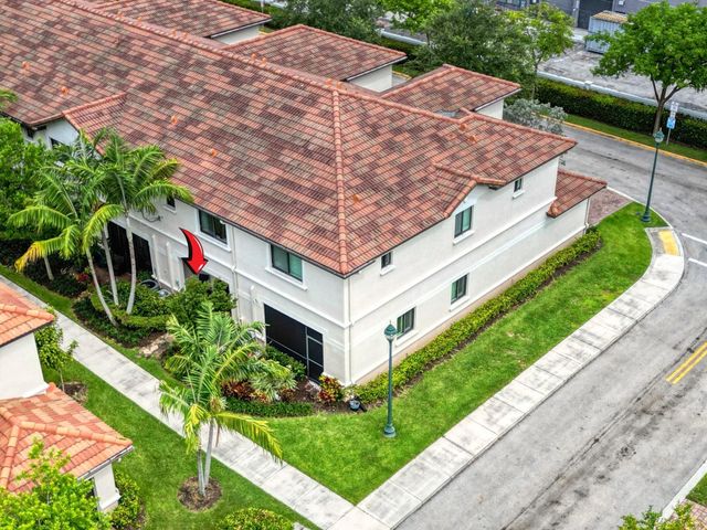 4208 N Dixie Highway 25, Oakland Park, FL 33334