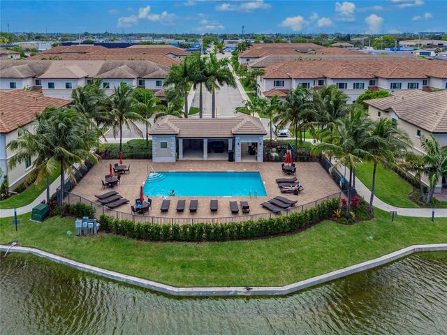 4208 N Dixie Highway 25, Oakland Park, FL 33334
