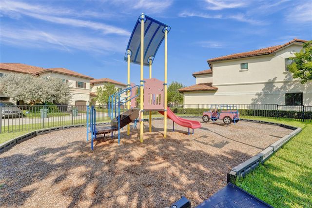 4208 N Dixie Highway 25, Oakland Park, FL 33334