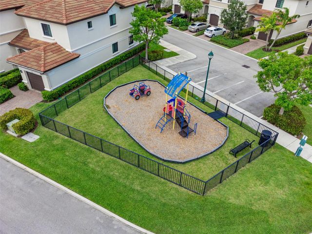 4208 N Dixie Highway 25, Oakland Park, FL 33334