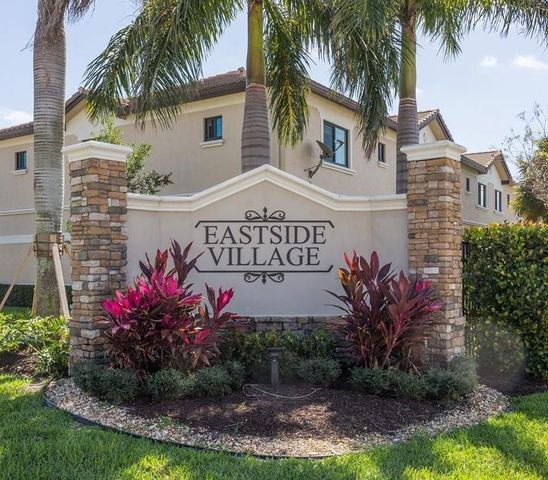 4208 N Dixie Highway 25, Oakland Park, FL 33334