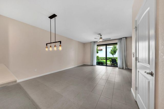 4208 N Dixie Highway 25, Oakland Park, FL 33334