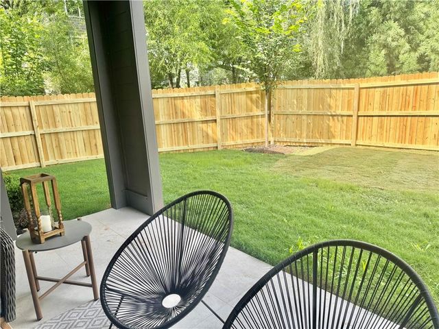 31 Walthall Street SE, Atlanta, GA 30317