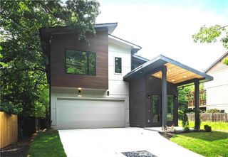 31 Walthall Street SE, Atlanta, GA 30317