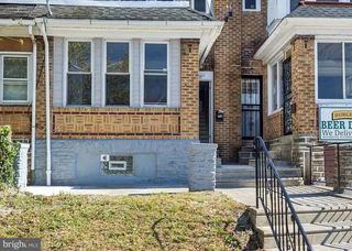 6603 OGONTZ AVE #2, Philadelphia, PA 19126
