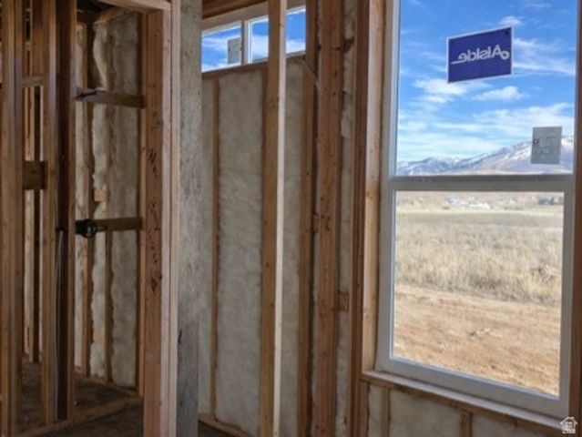 483 S 30 E, Franklin, ID 83237