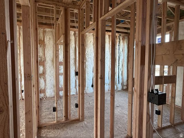 483 S 30 E, Franklin, ID 83237