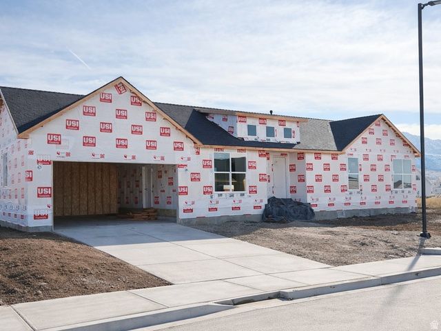 483 S 30 E, Franklin, ID 83237