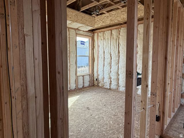 483 S 30 E, Franklin, ID 83237