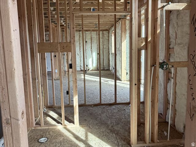 483 S 30 E, Franklin, ID 83237