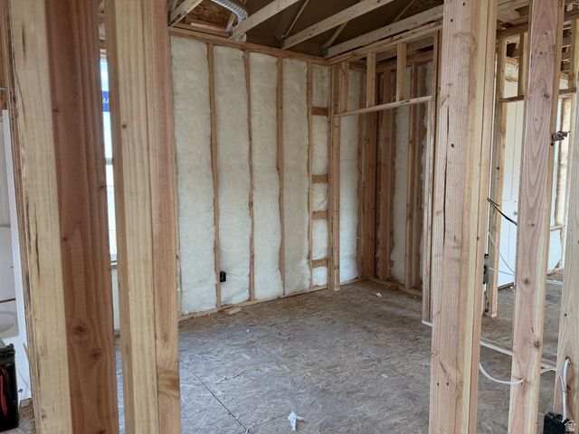 483 S 30 E, Franklin, ID 83237