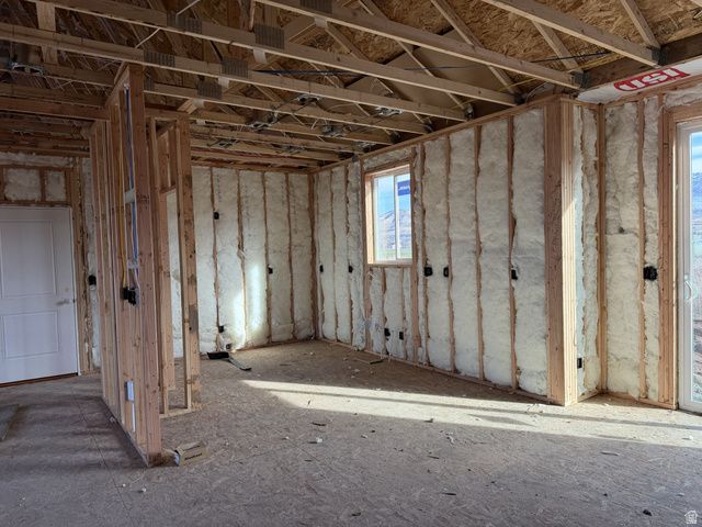 483 S 30 E, Franklin, ID 83237