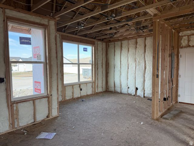 483 S 30 E, Franklin, ID 83237