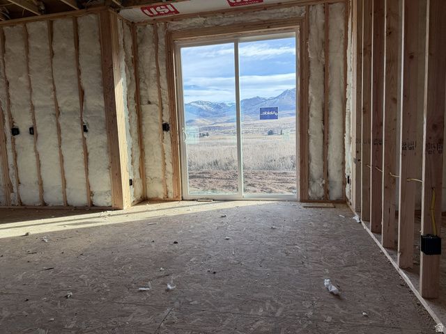 483 S 30 E, Franklin, ID 83237