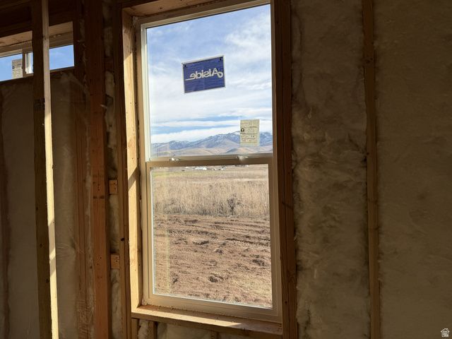 483 S 30 E, Franklin, ID 83237