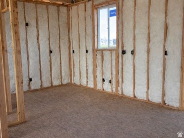 483 S 30 E, Franklin, ID 83237