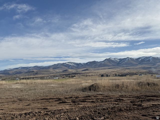 483 S 30 E, Franklin, ID 83237