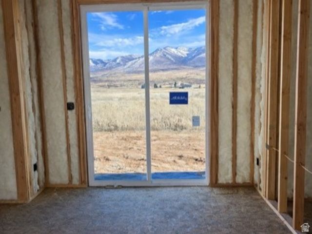 483 S 30 E, Franklin, ID 83237