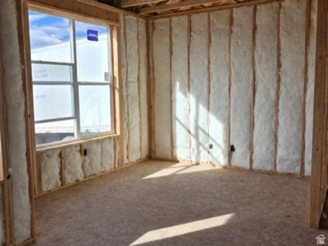 483 S 30 E, Franklin, ID 83237