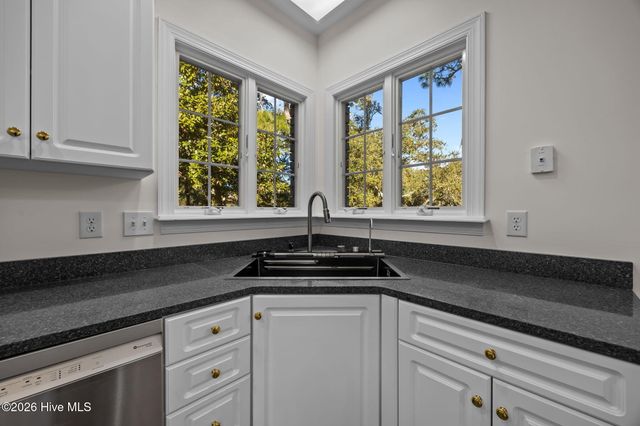 699 Country Club Drive, Oak Island, NC 28465