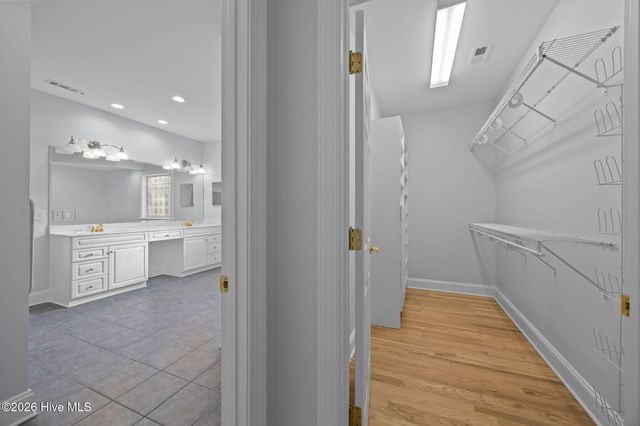 699 Country Club Drive, Oak Island, NC 28465