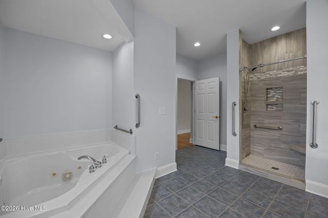 699 Country Club Drive, Oak Island, NC 28465