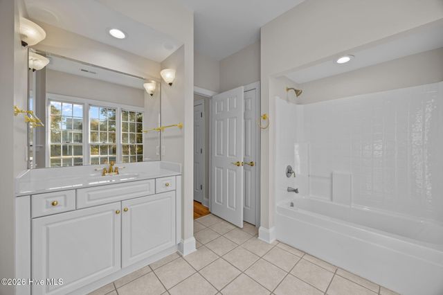 699 Country Club Drive, Oak Island, NC 28465