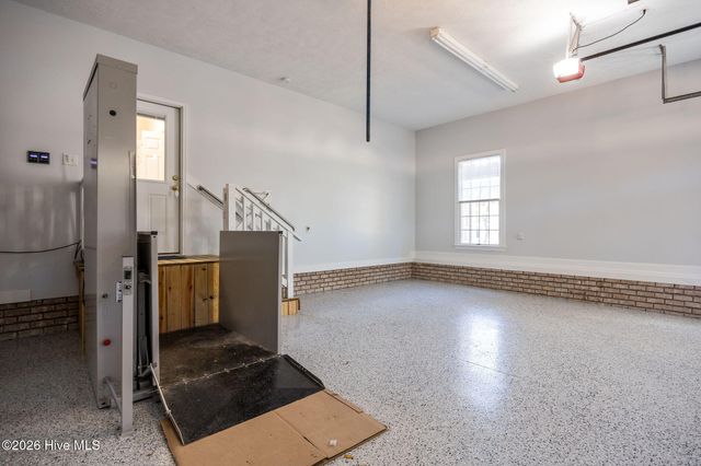 699 Country Club Drive, Oak Island, NC 28465