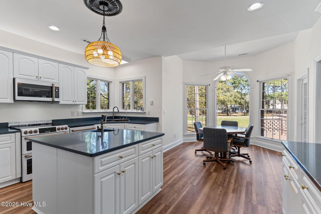 Image 14 of property listing at 699 Country Club Drive, Oak Island, NC 28465