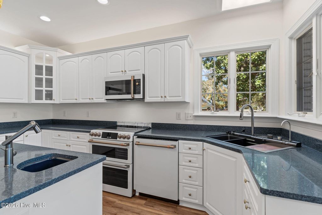 Image 16 of property listing at 699 Country Club Drive, Oak Island, NC 28465