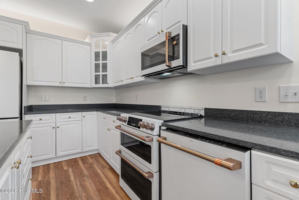 Image 17 of property listing at 699 Country Club Drive, Oak Island, NC 28465