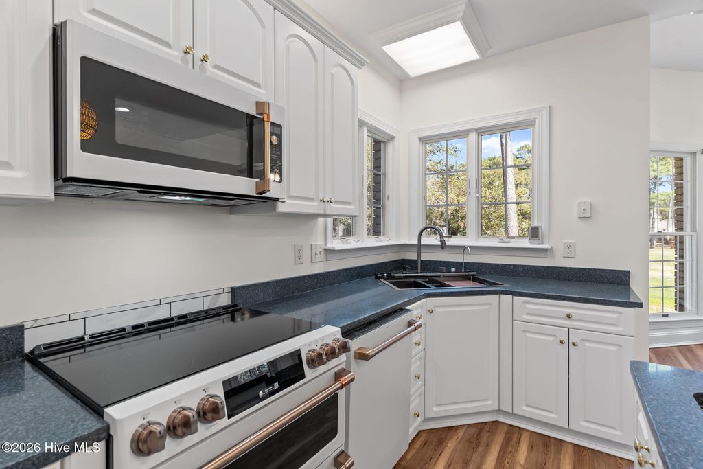 Image 19 of property listing at 699 Country Club Drive, Oak Island, NC 28465