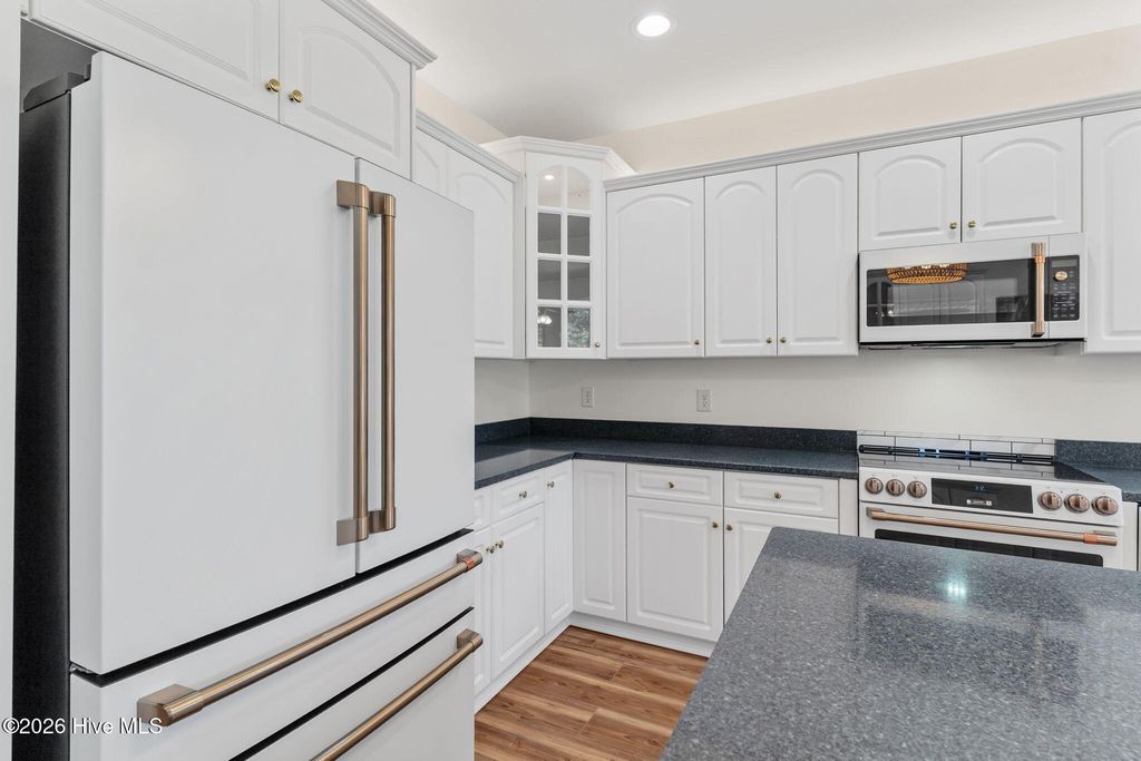 Image 20 of property listing at 699 Country Club Drive, Oak Island, NC 28465