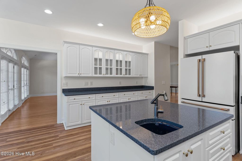 Image 22 of property listing at 699 Country Club Drive, Oak Island, NC 28465