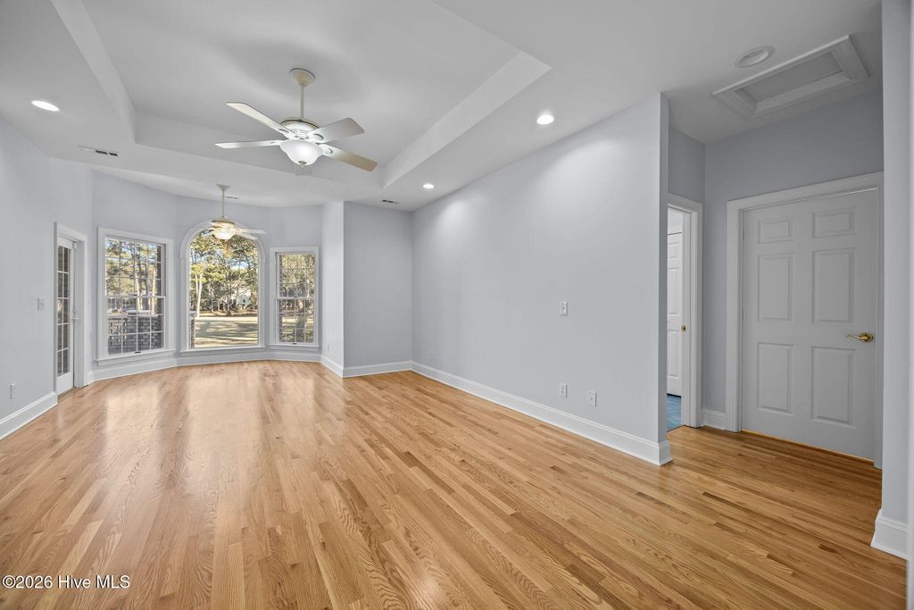 Image 24 of property listing at 699 Country Club Drive, Oak Island, NC 28465