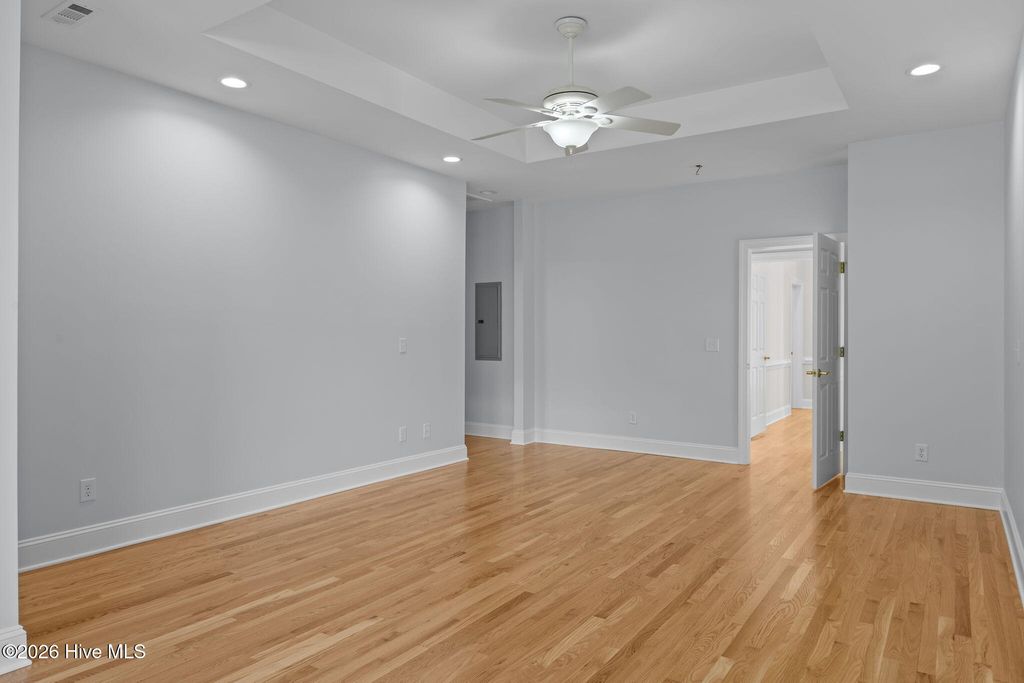 Image 27 of property listing at 699 Country Club Drive, Oak Island, NC 28465