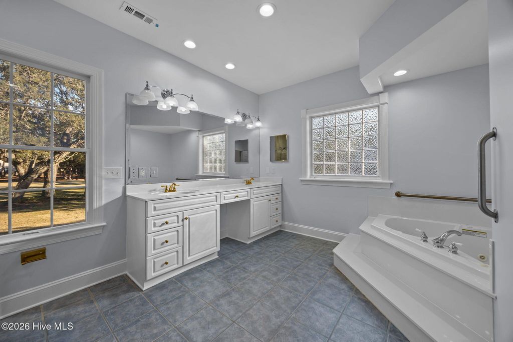 Image 29 of property listing at 699 Country Club Drive, Oak Island, NC 28465