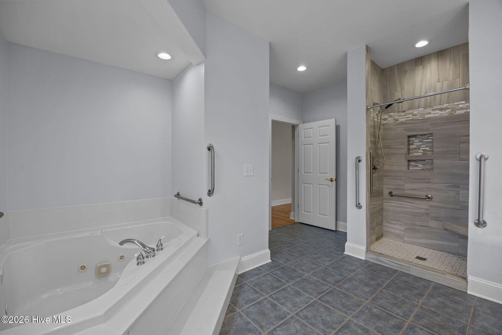 Image 30 of property listing at 699 Country Club Drive, Oak Island, NC 28465