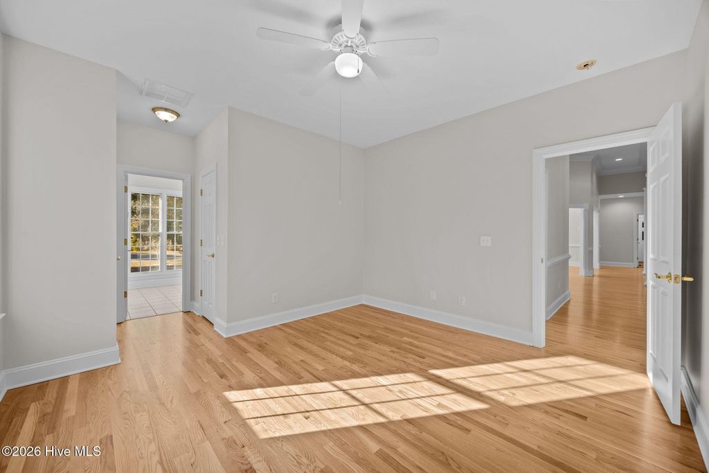 Image 31 of property listing at 699 Country Club Drive, Oak Island, NC 28465