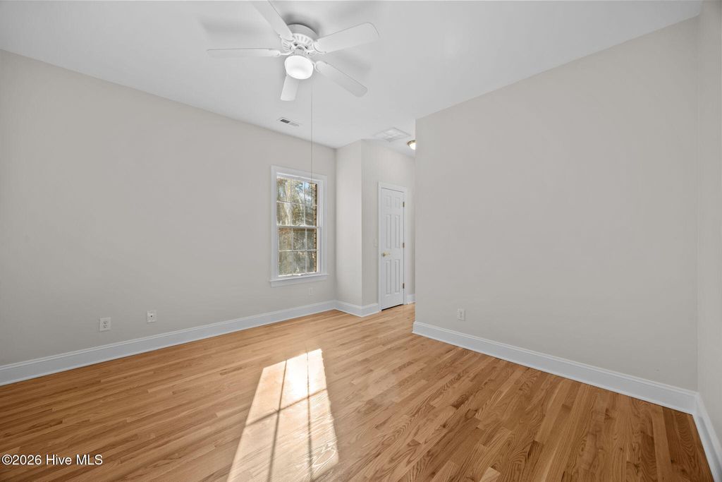 Image 32 of property listing at 699 Country Club Drive, Oak Island, NC 28465